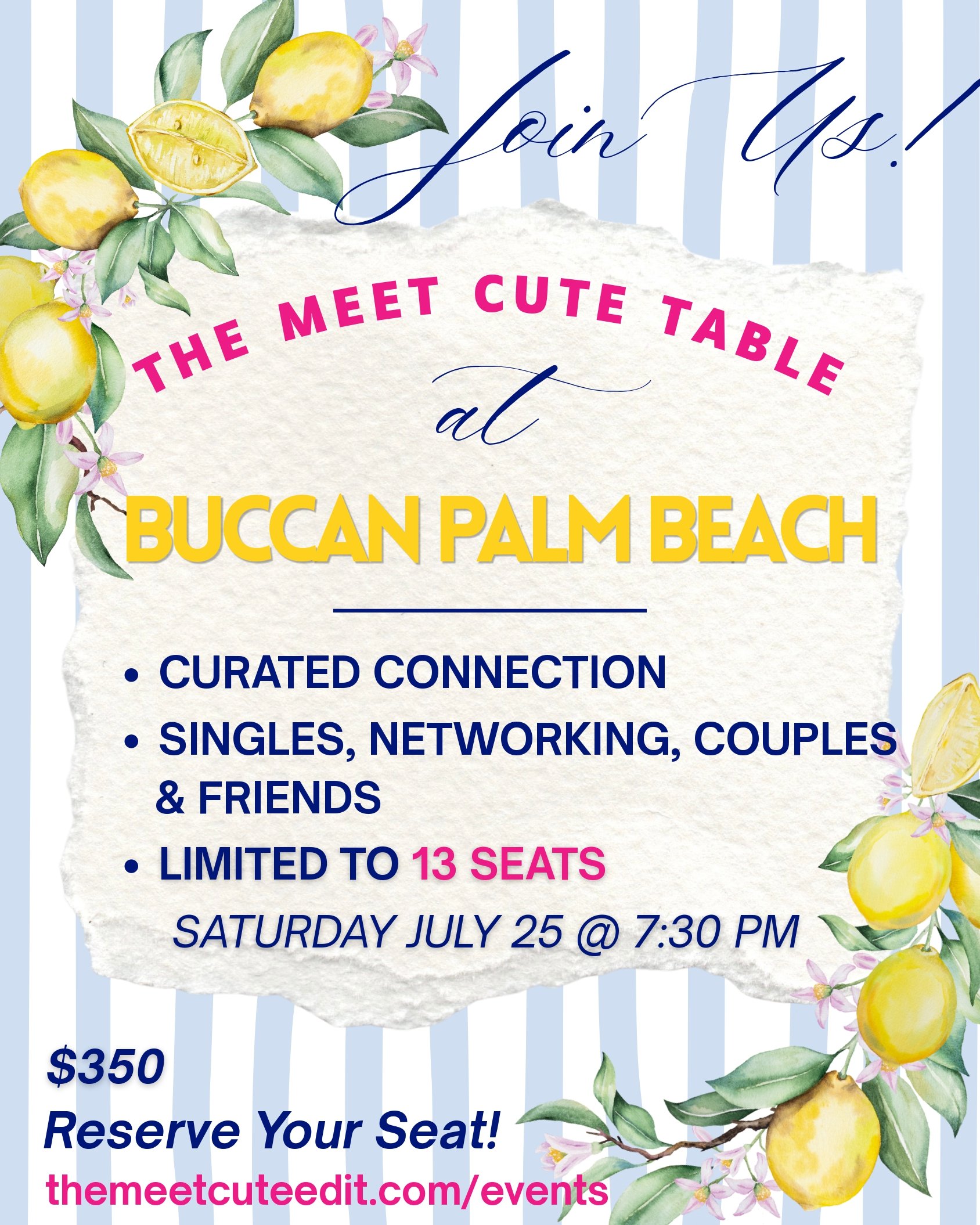 Buccan Palm Beach-7_page-0001.jpg