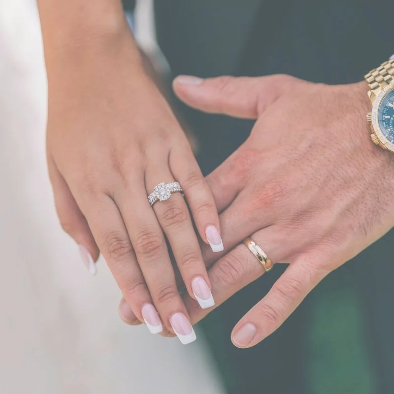 jupiter florida weddings