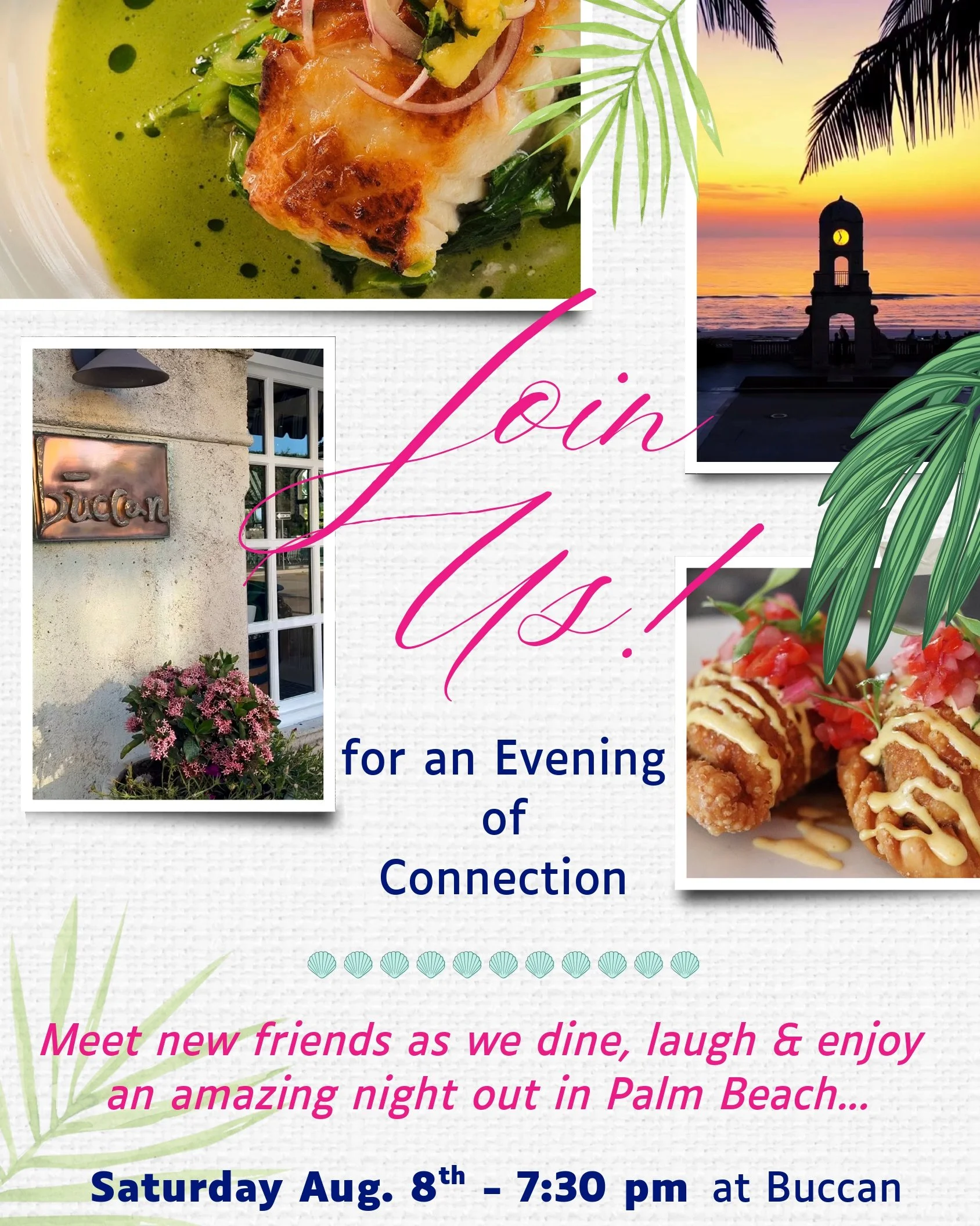 Palm Beach Restaurants-2_page-0001.jpg