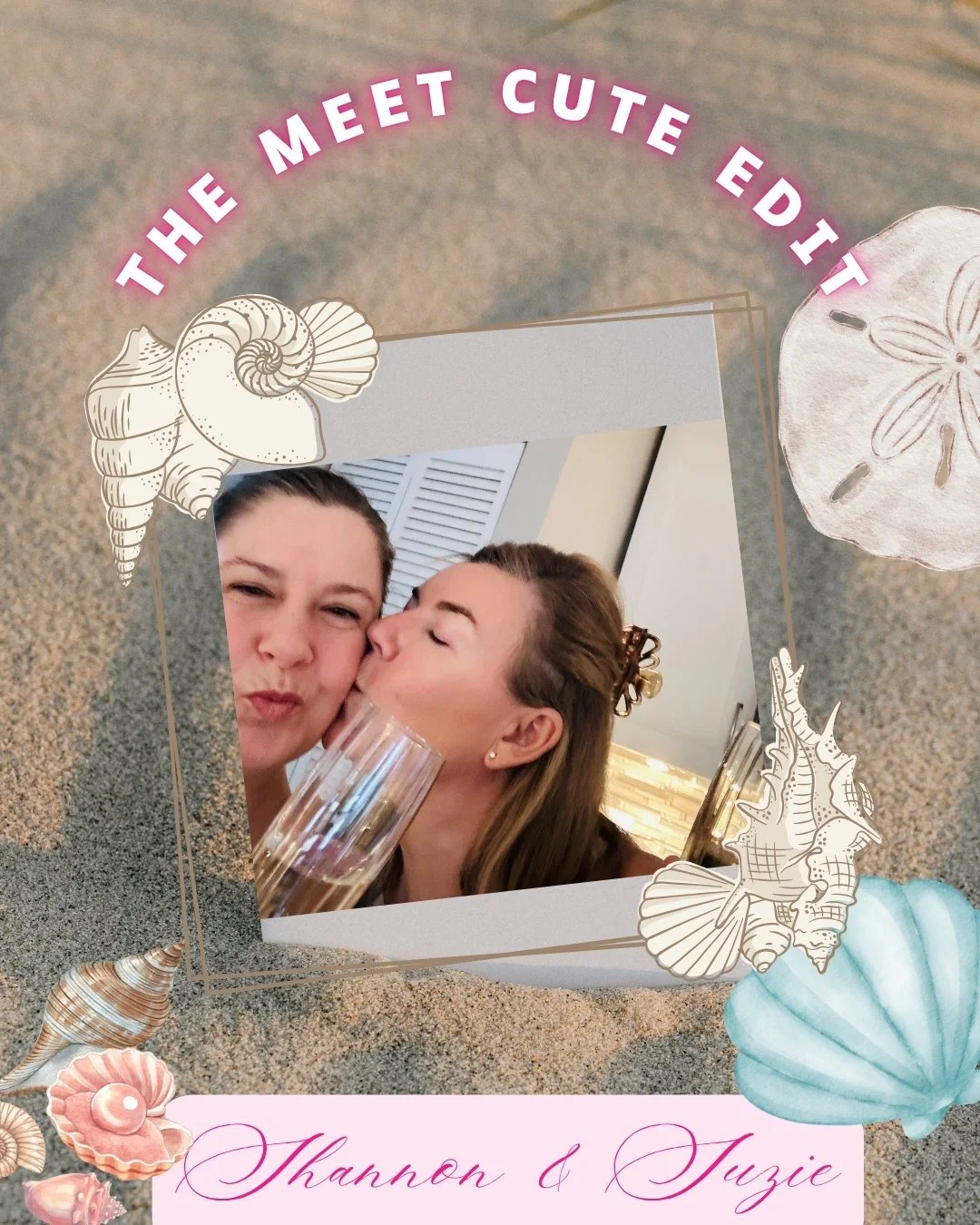 Dating Boca Raton