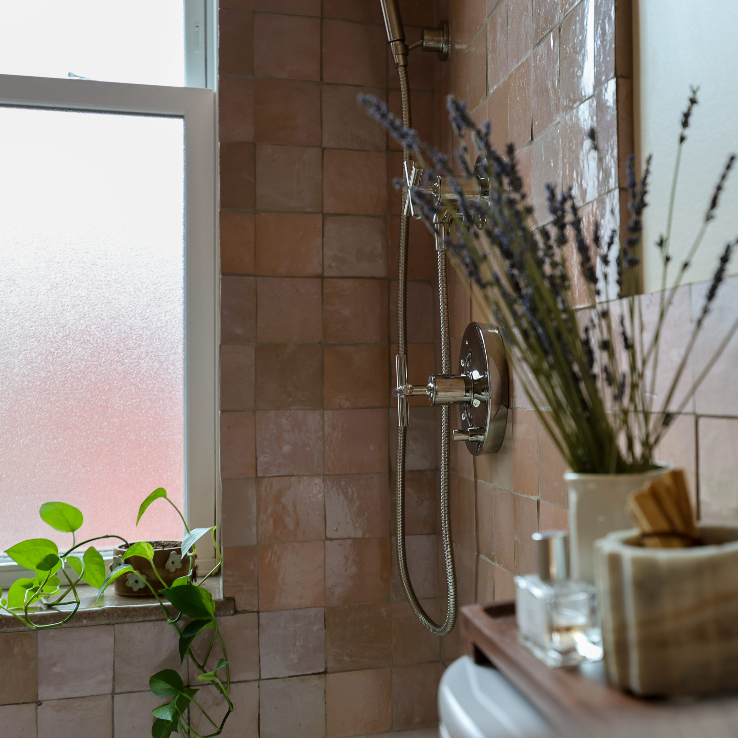 Piper+Pink+Bathroom-31.png