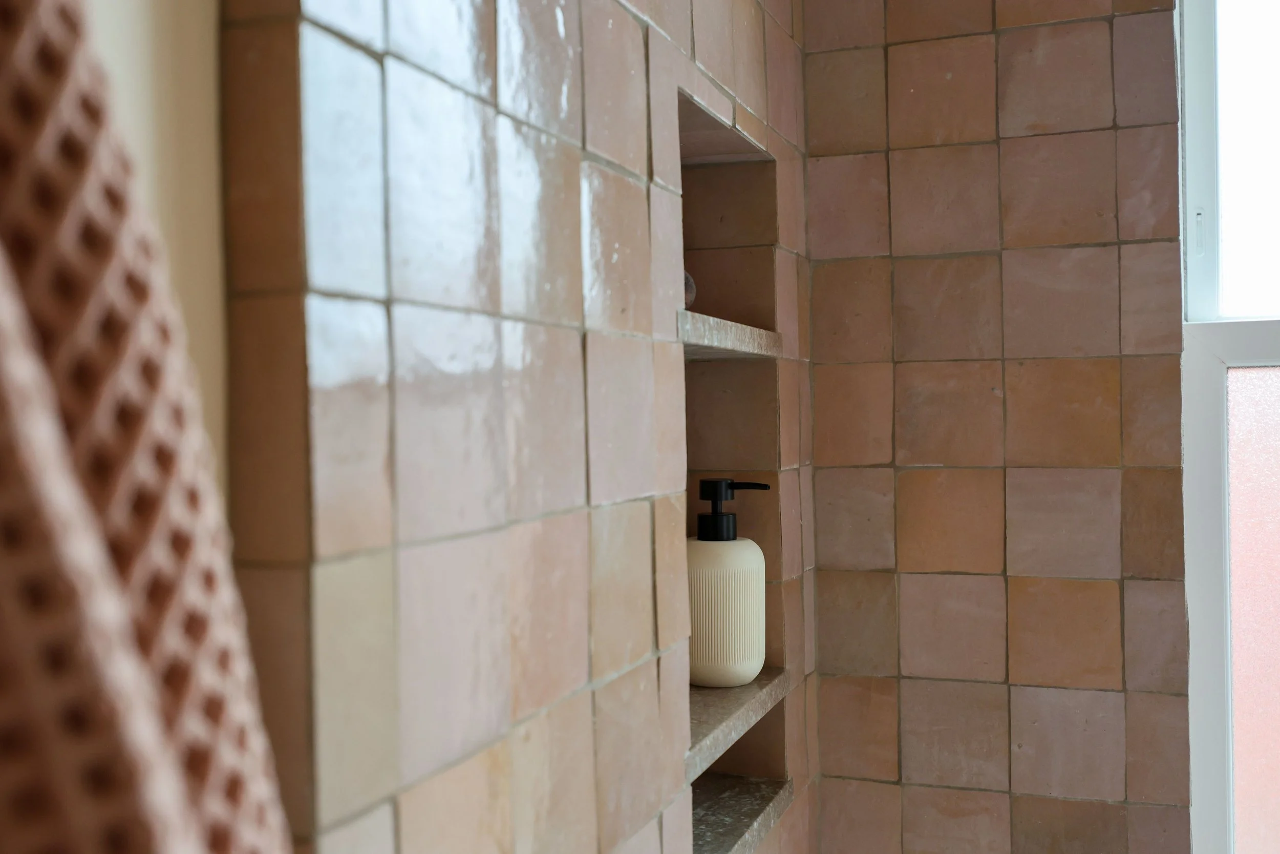 Piper Pink Bathroom-38.jpg