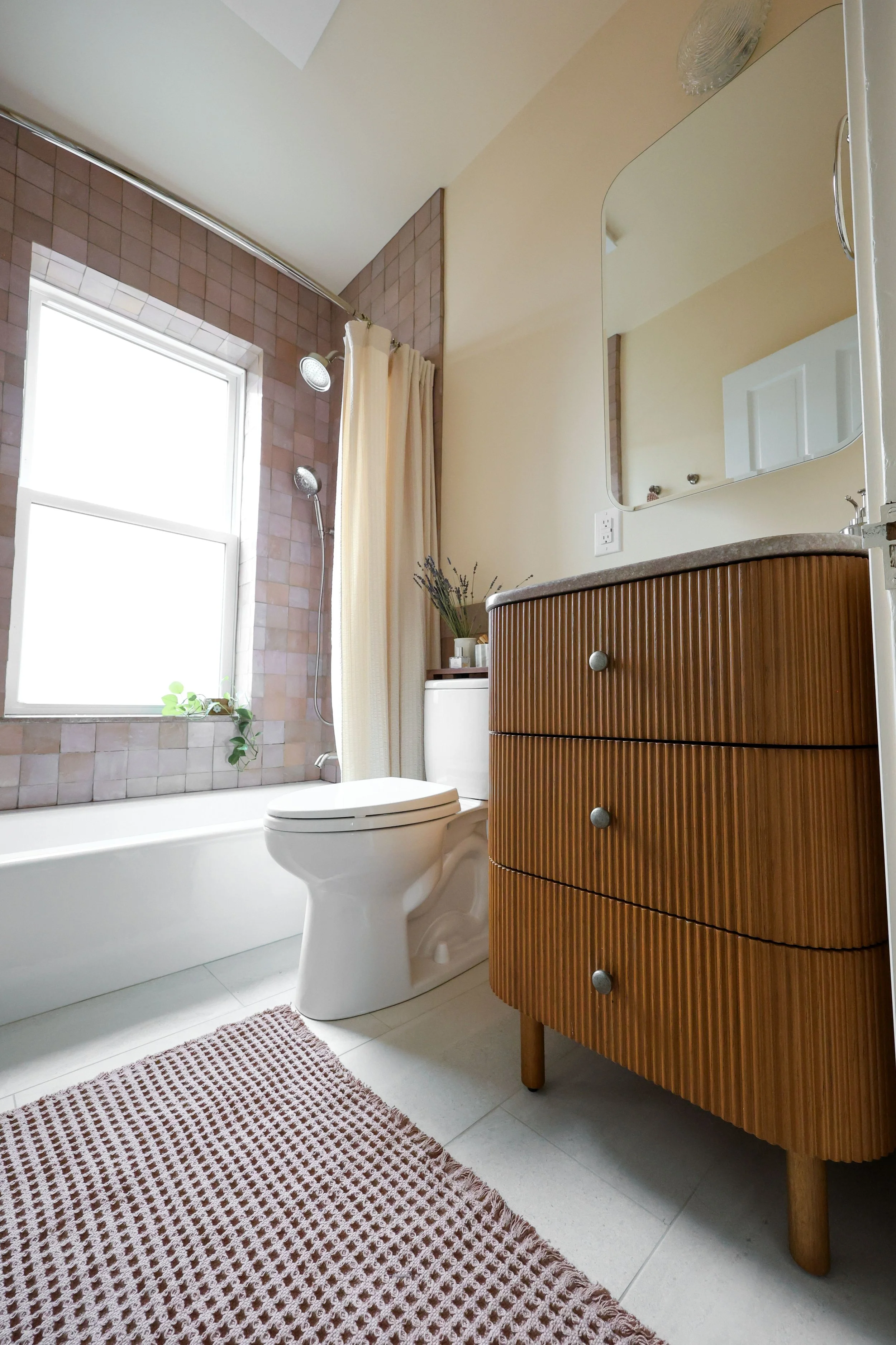 Piper Pink Bathroom-23.jpg