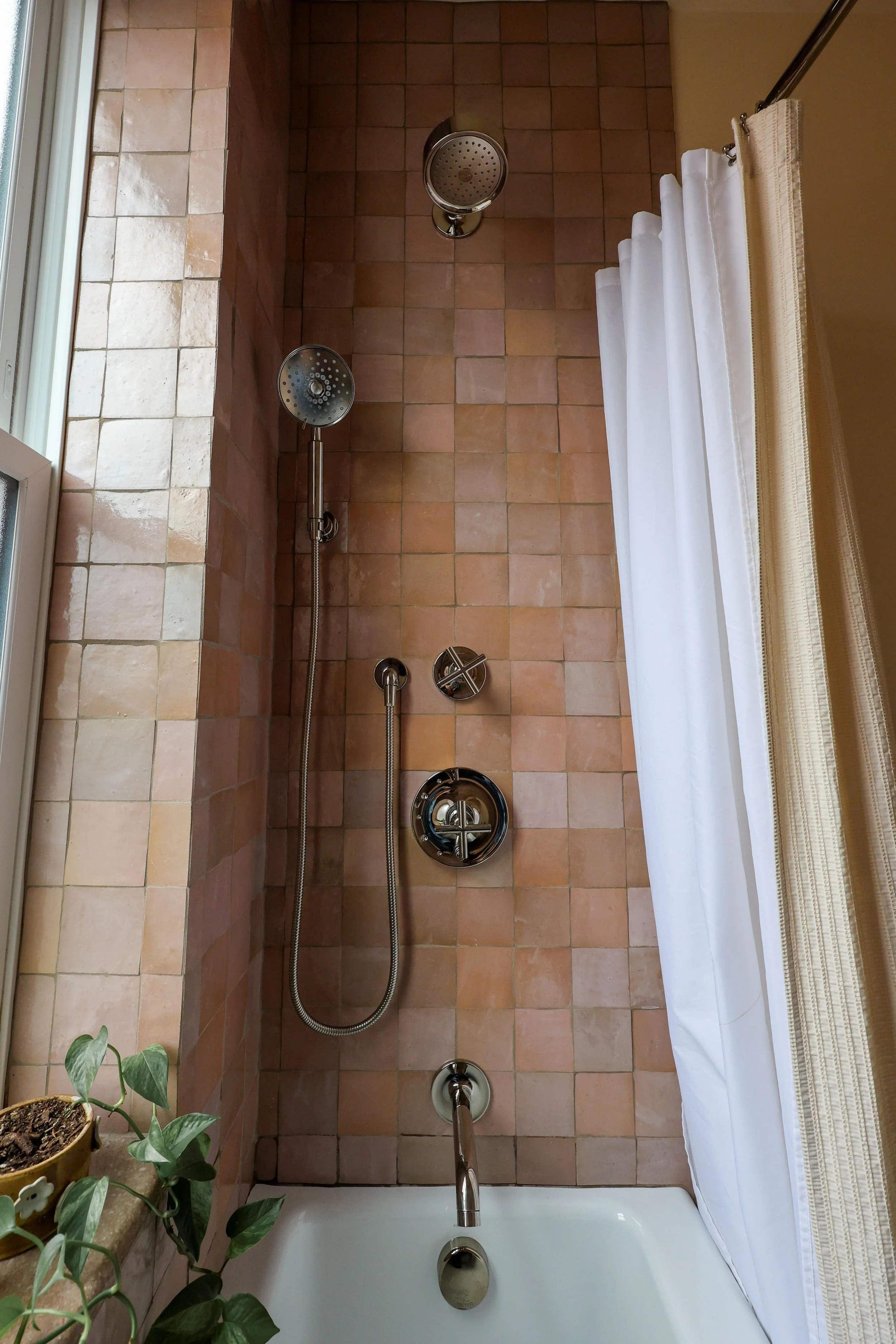 Piper Pink Bathroom-17.jpg