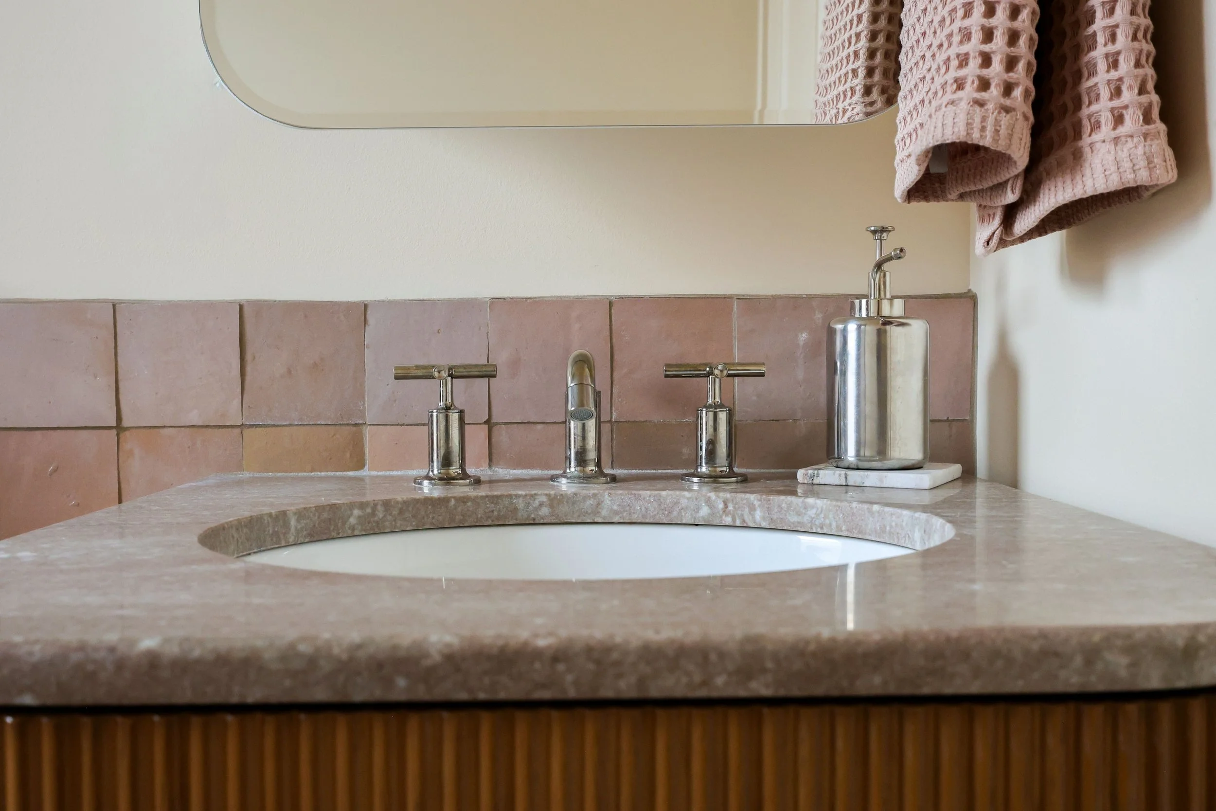Piper Pink Bathroom-33.jpg