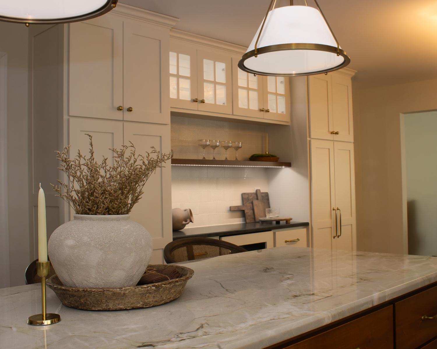 Piper Kitchen4.png