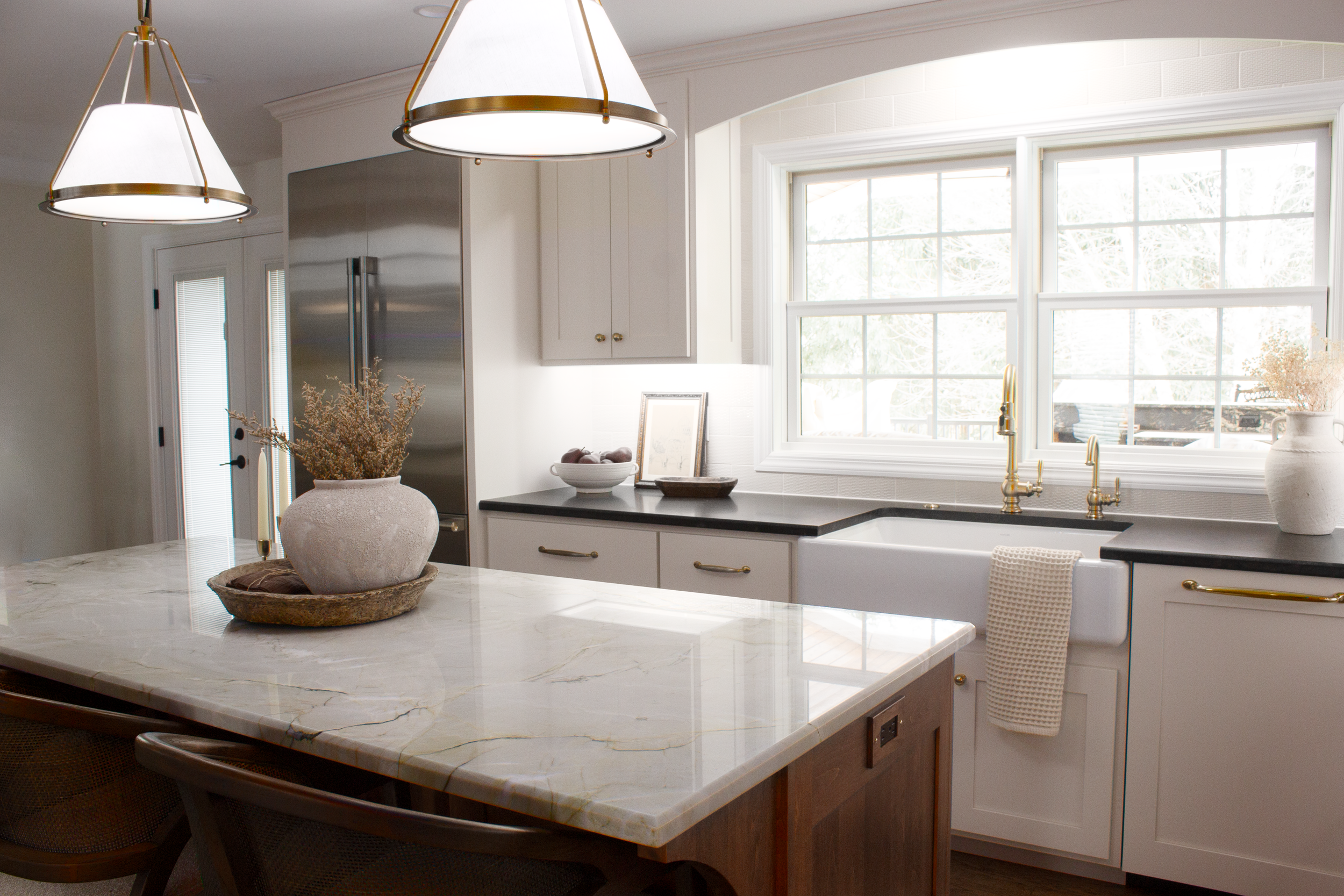 Piper Kitchen7.png