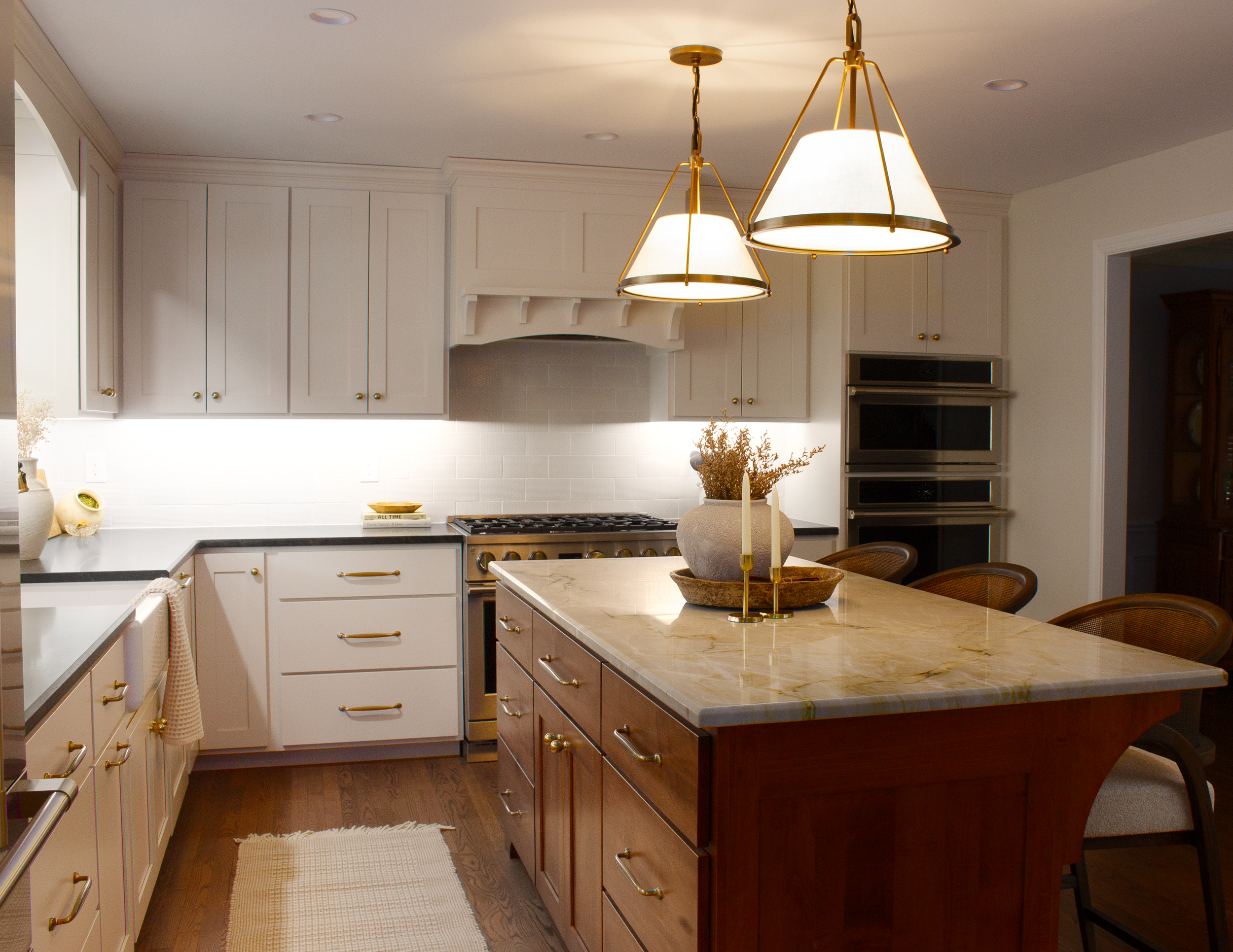 Piper Kitchen8_1.png