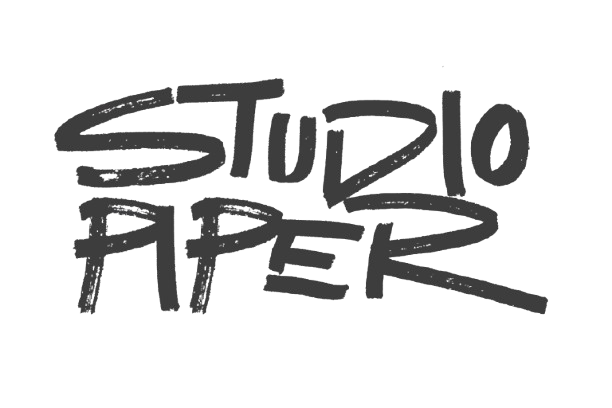 Your Site Title