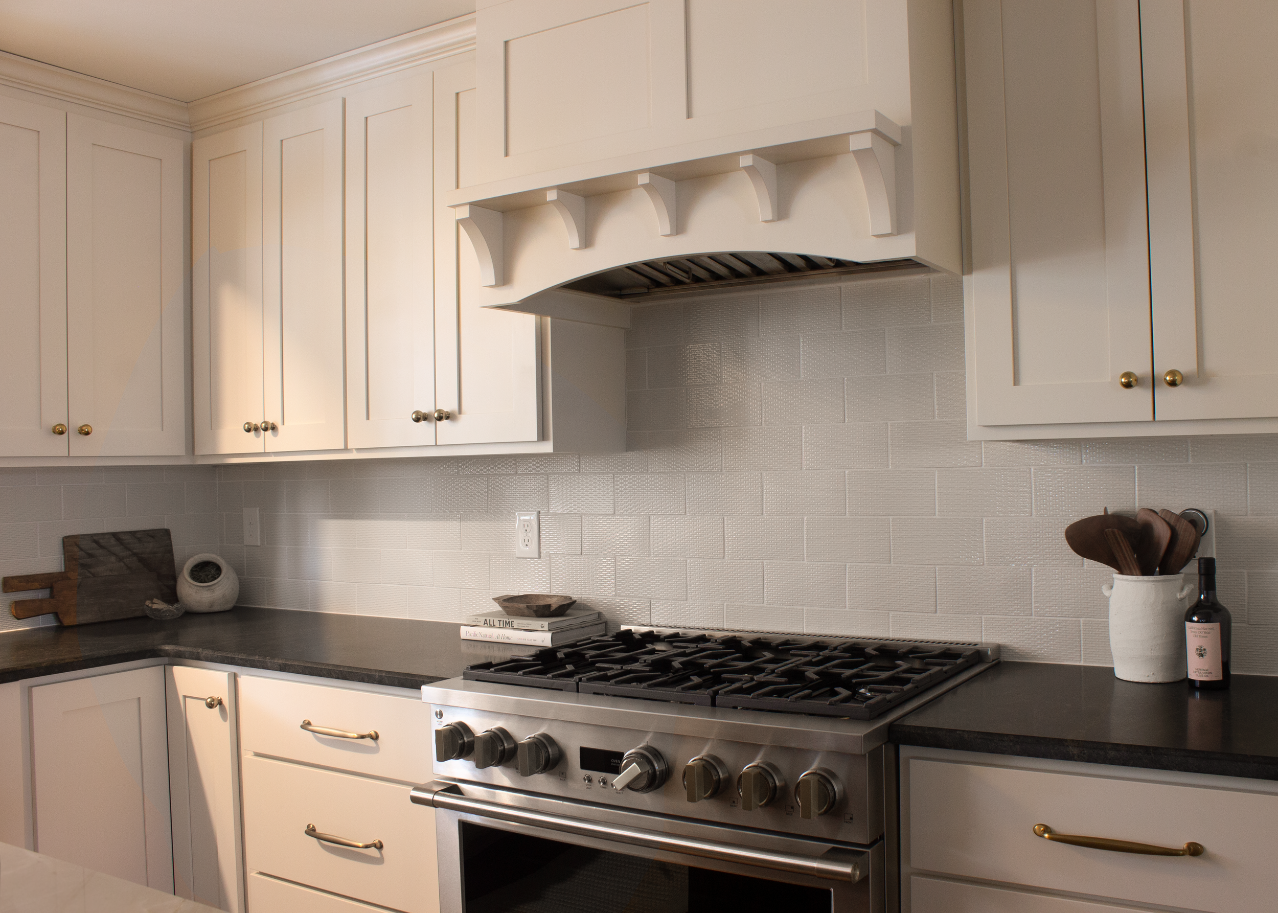 Piper Kitchen6_1.png