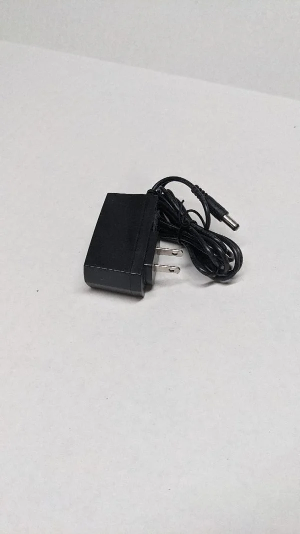 Poweradapter-600x1067.jpg