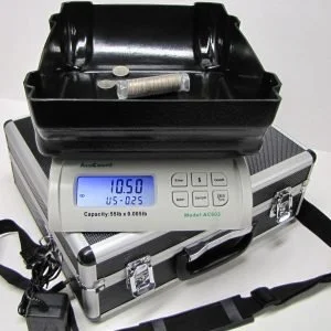 AC603-with-hard-case-300x300.jpg