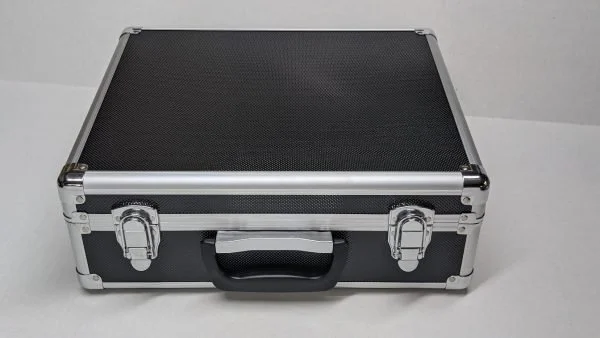 HardCase-600x338.jpg