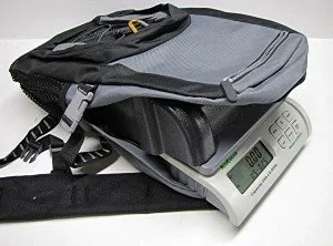napsack-1-300x222.webp