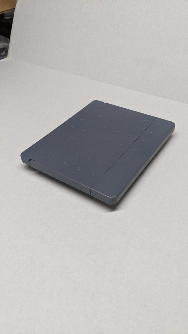 Replacement Ac603 Platform