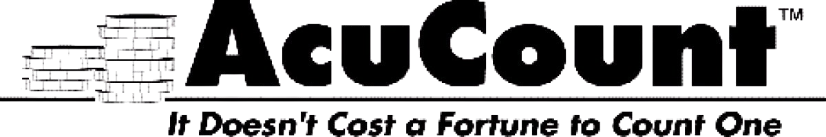 AcuCount