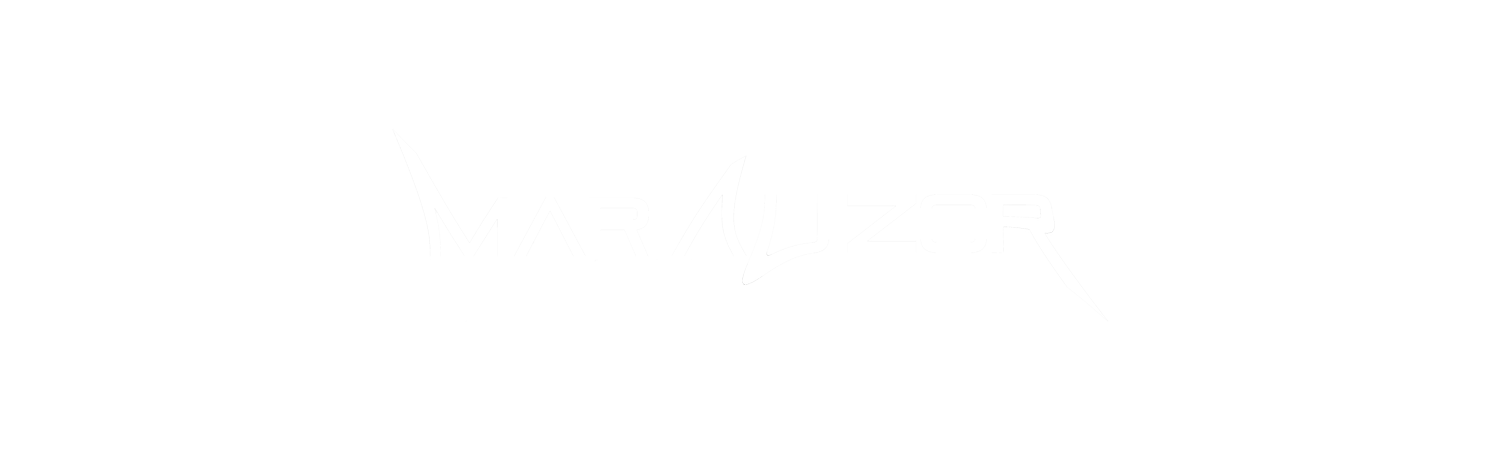 mariauzor.net