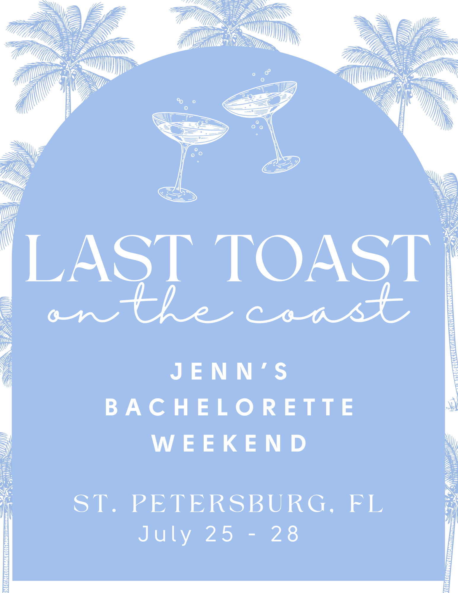 Last Toast on the Coast - 1.png