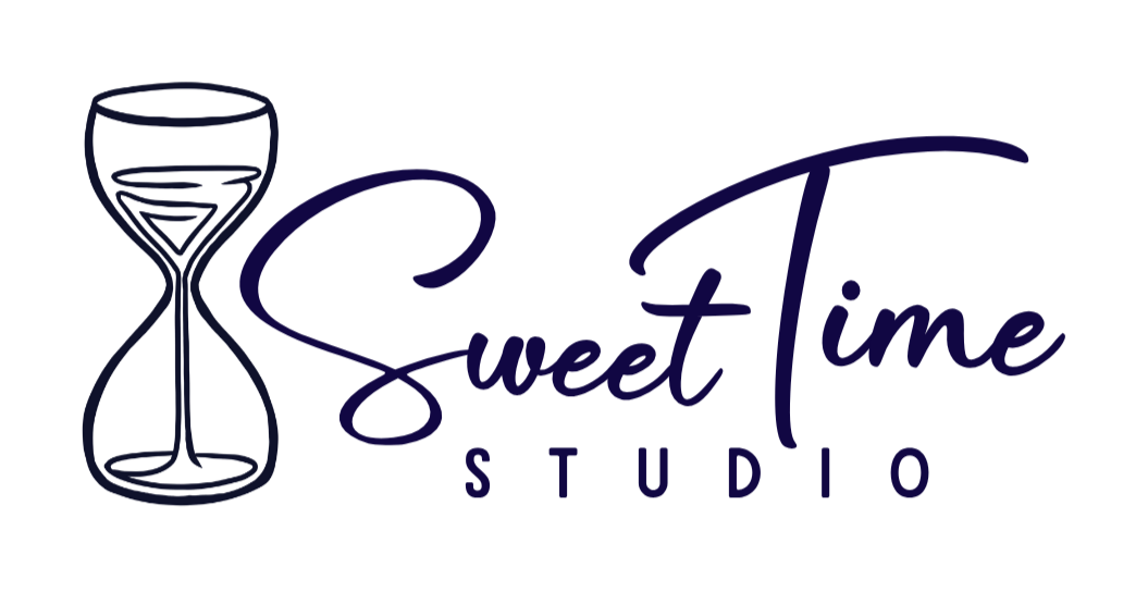 Sweet Time Studio