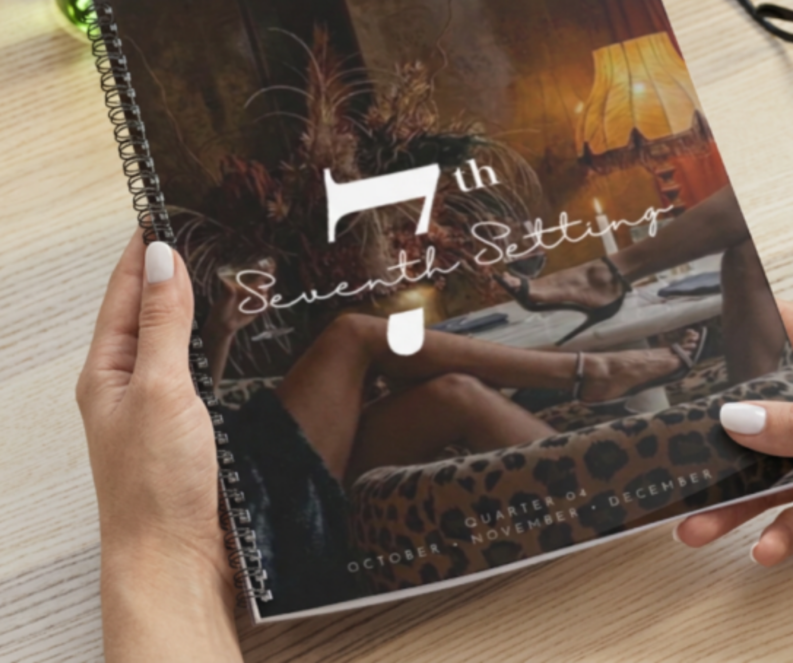 Booklet Page 2 Cover Photo (1).png