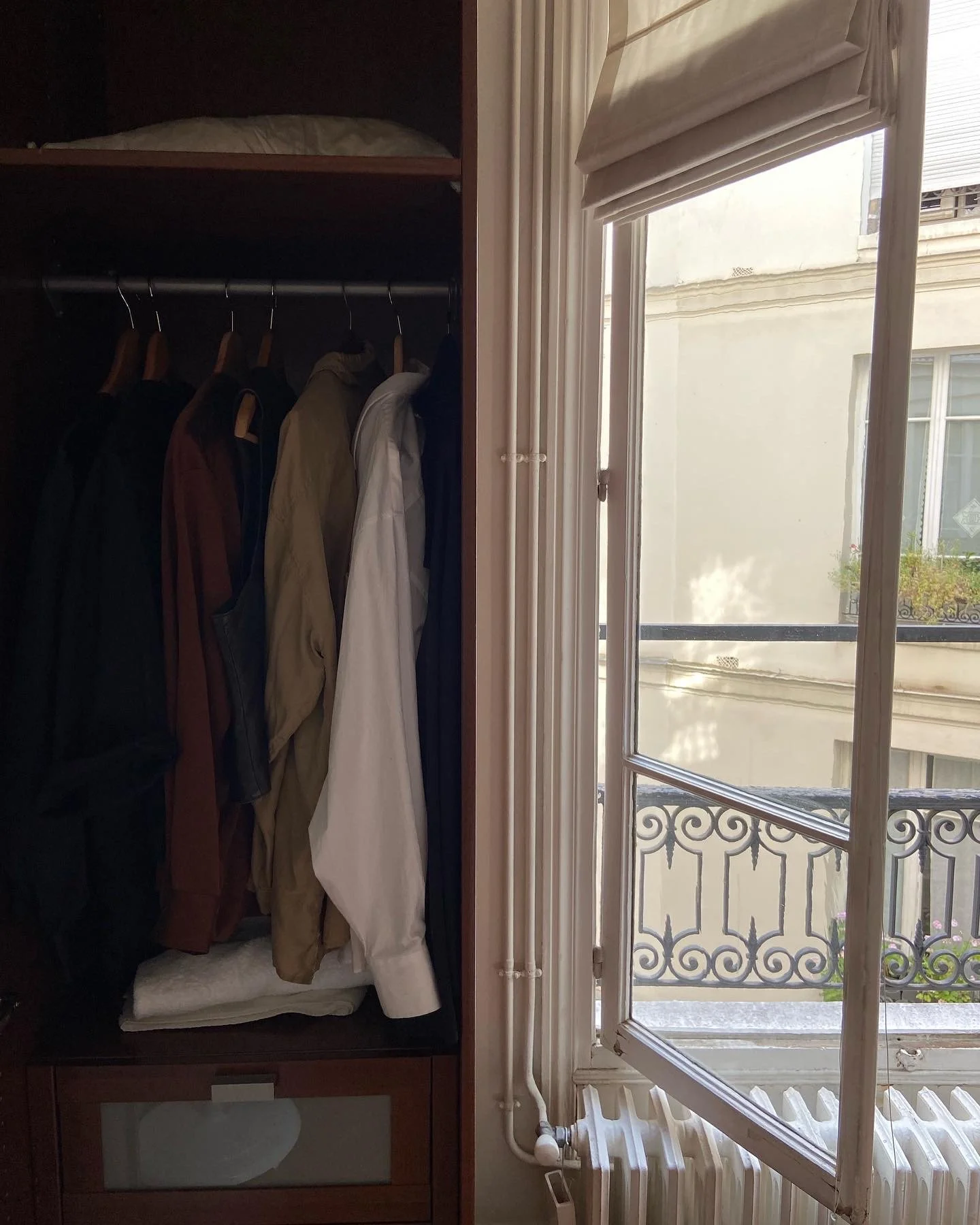 Personal Styling
