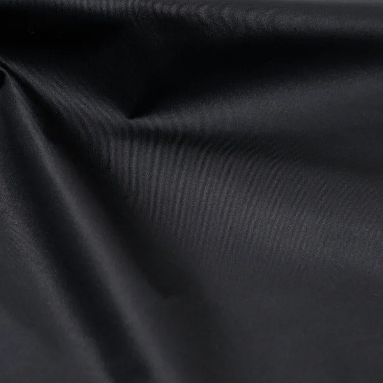 Fine Poly SKU: CS11321