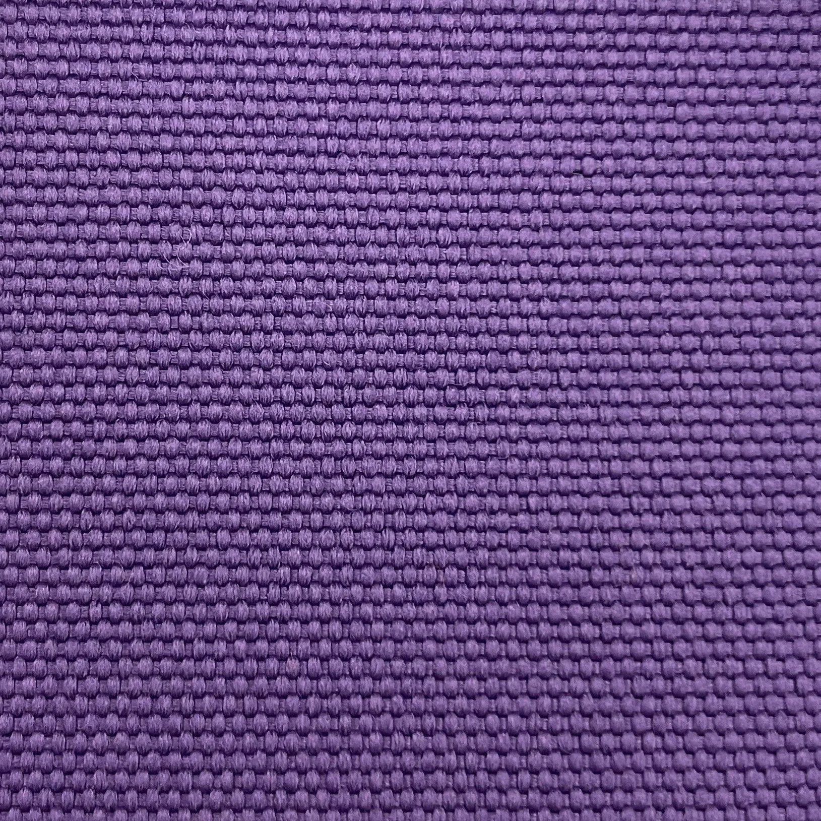  Color #10B 