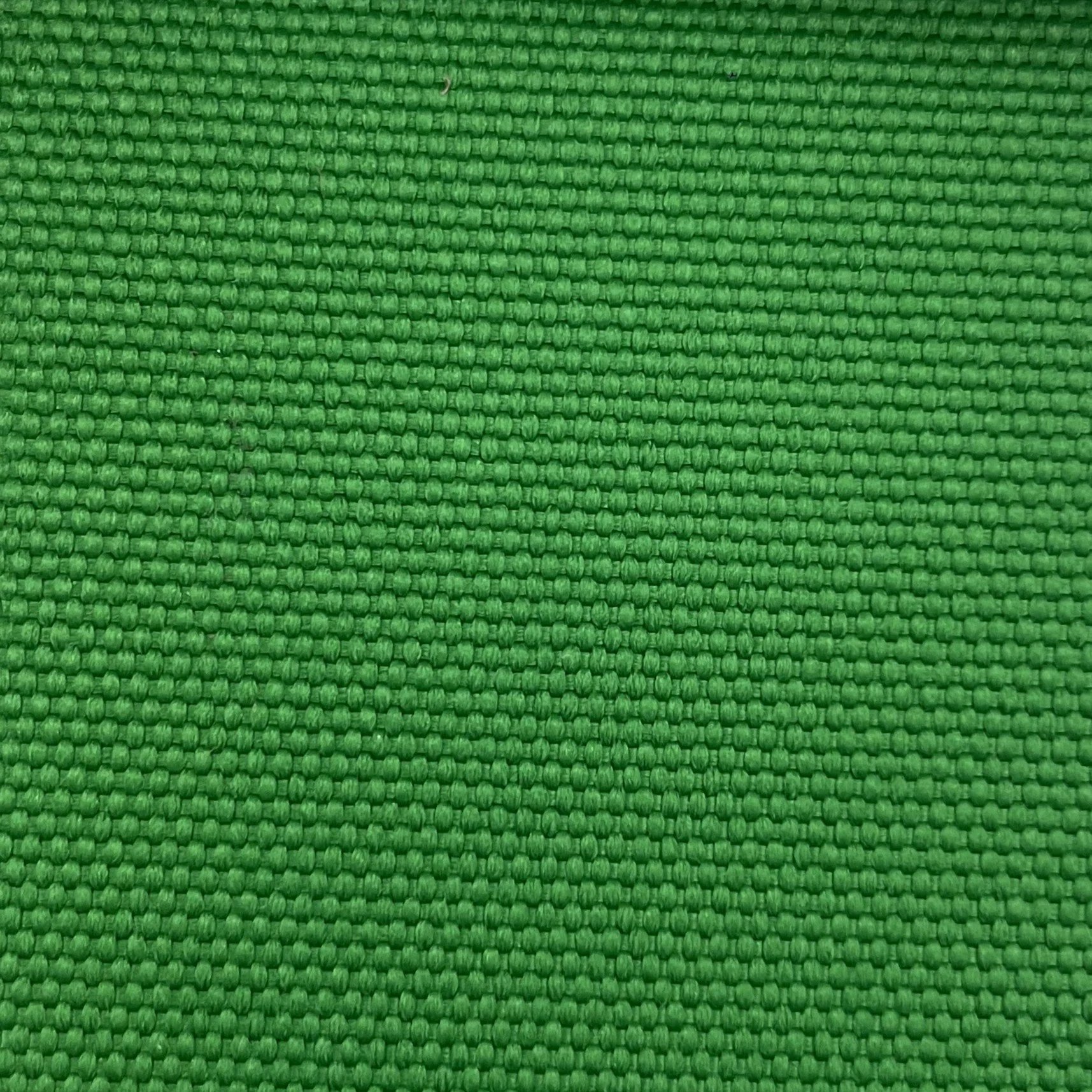  Color #15 