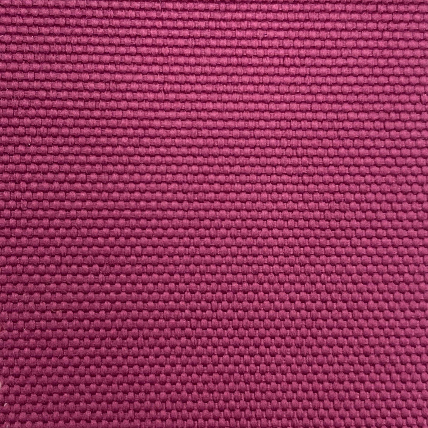  Color #75 