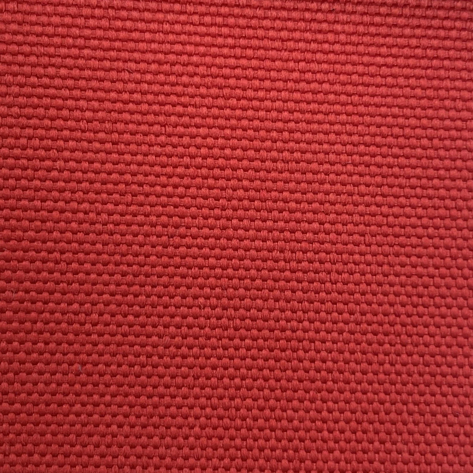  Color #89 