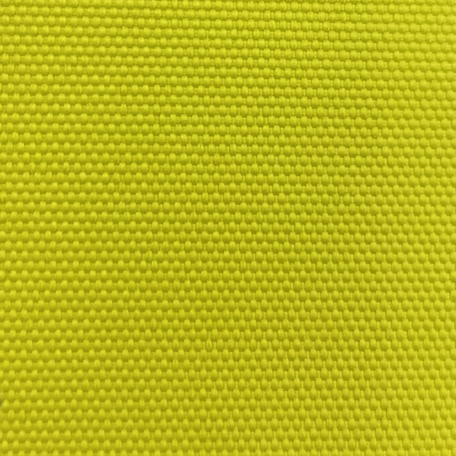  Color #32 