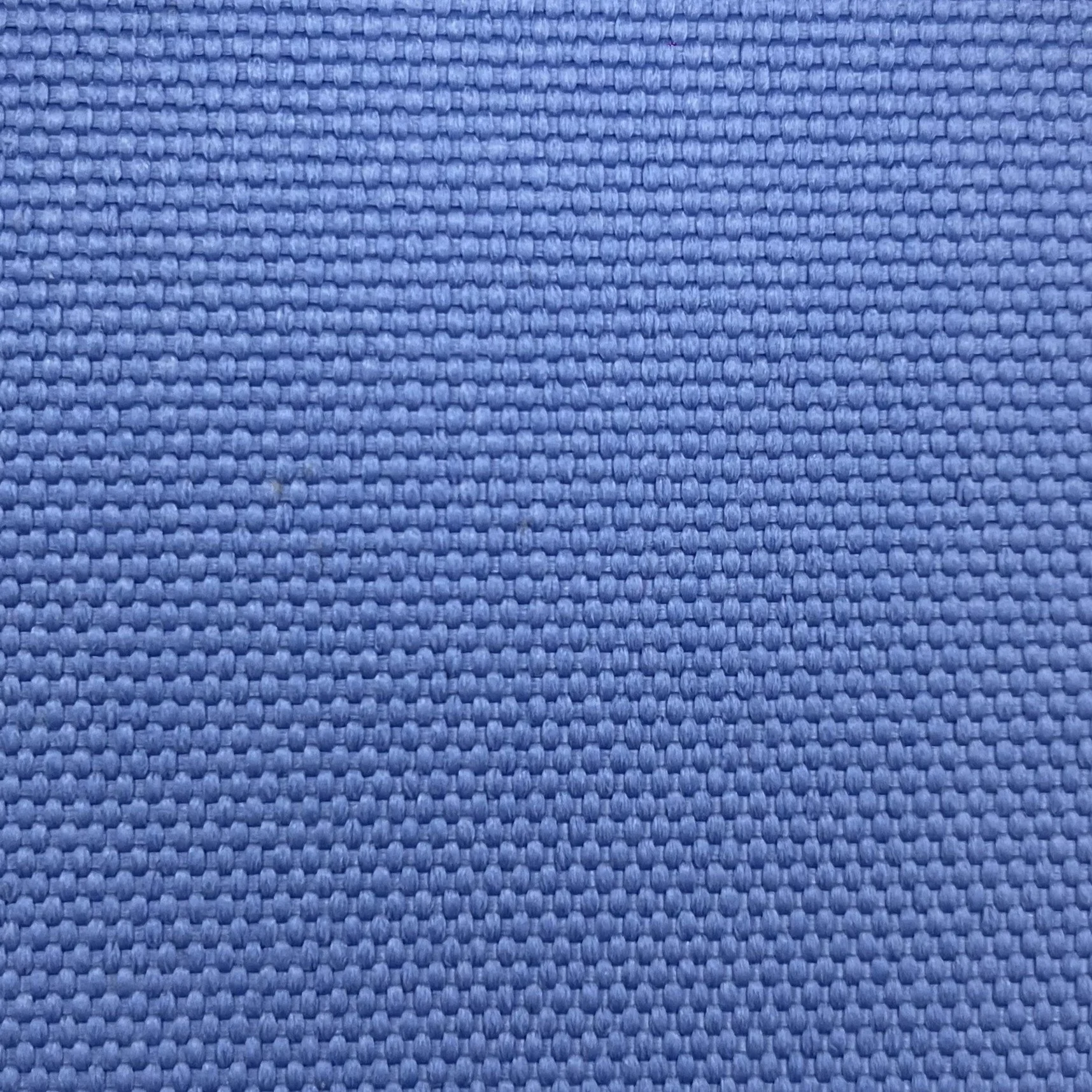  Color #100 