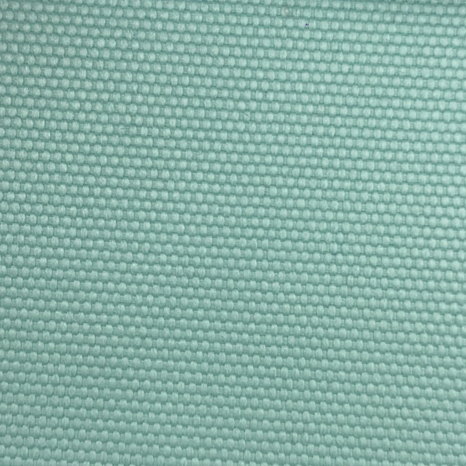  Color #51 