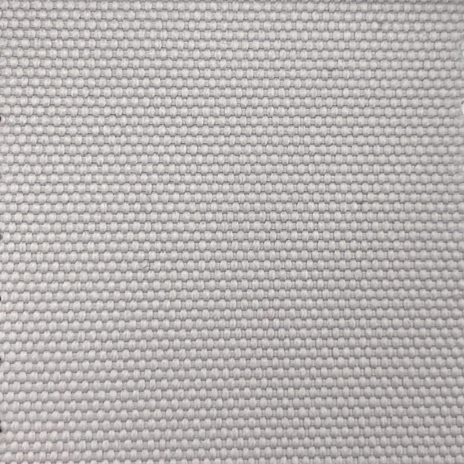  Color #14 