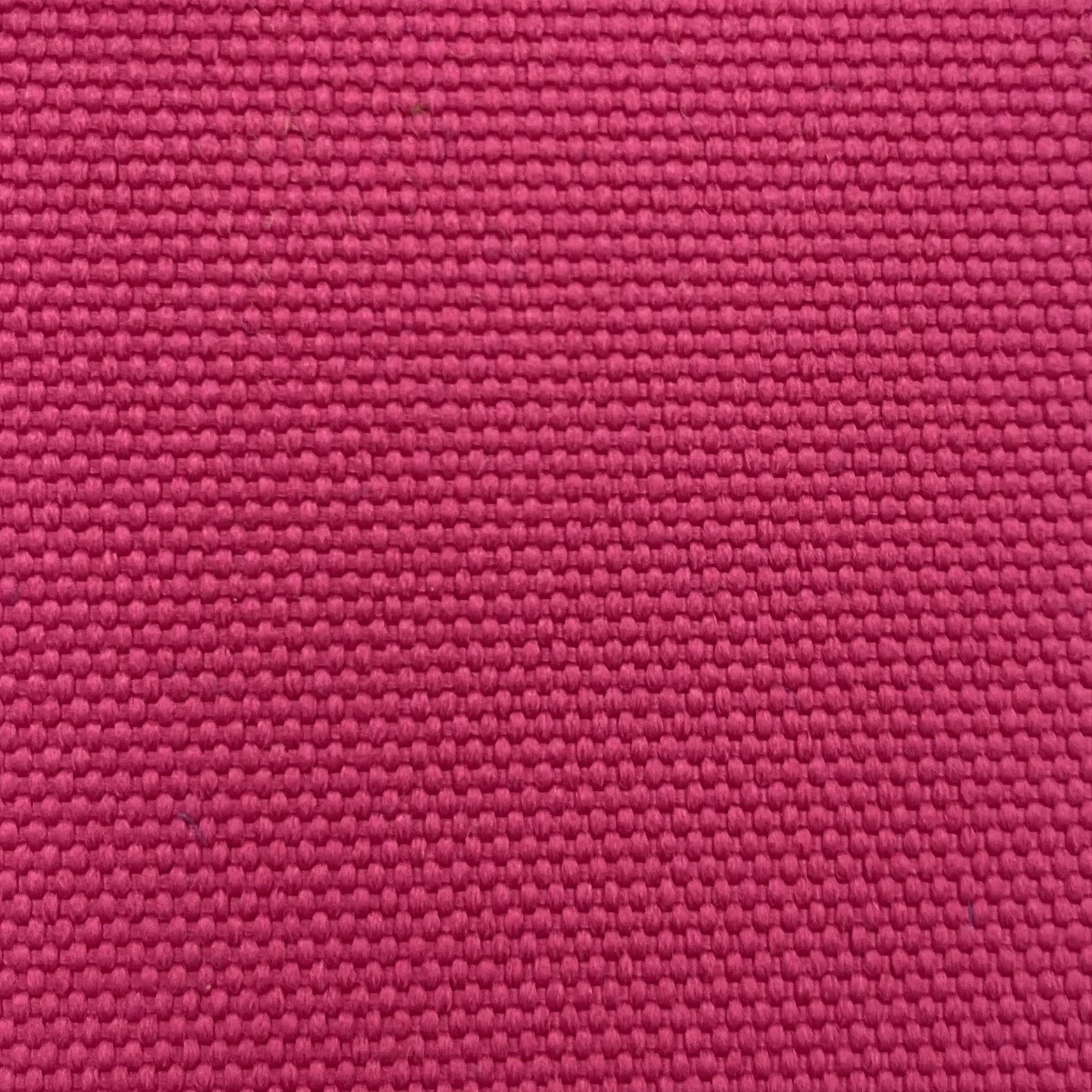  Color #98 