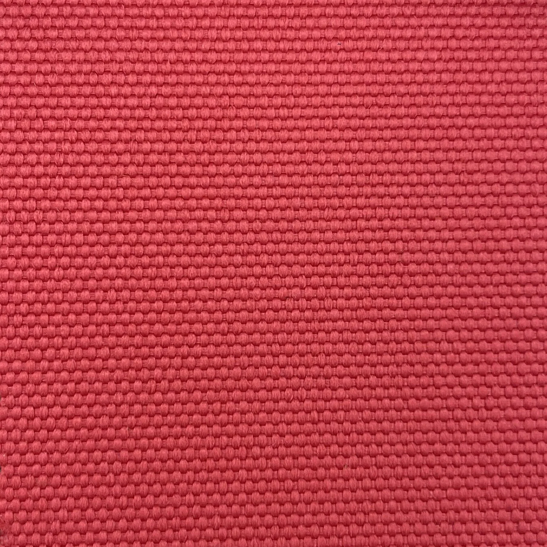  Color #39 