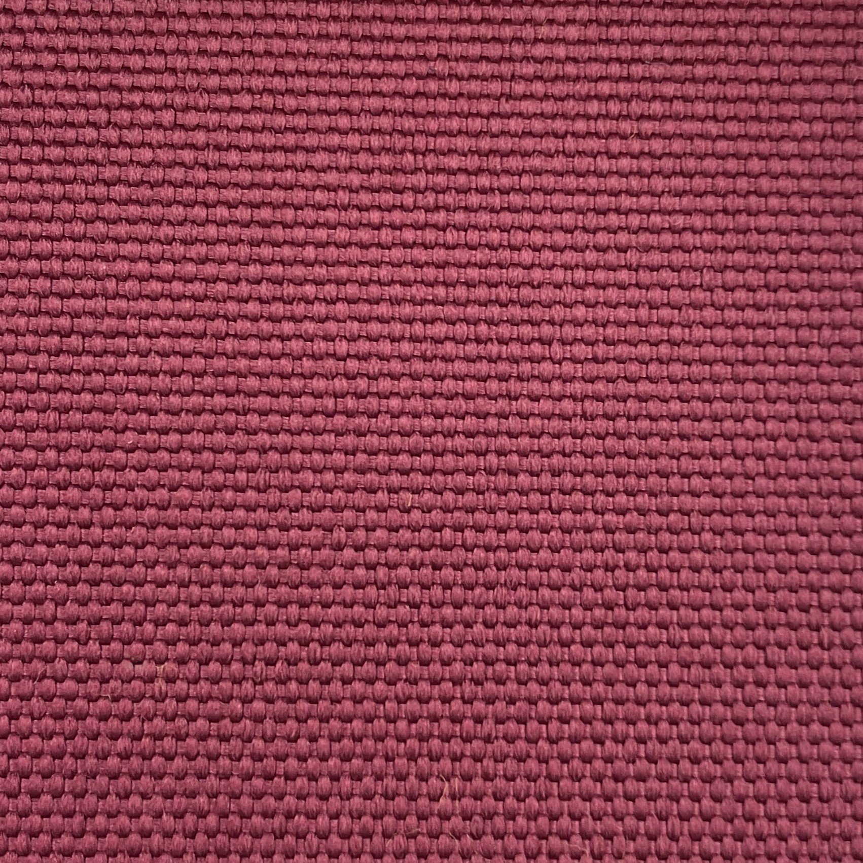  Color #6 