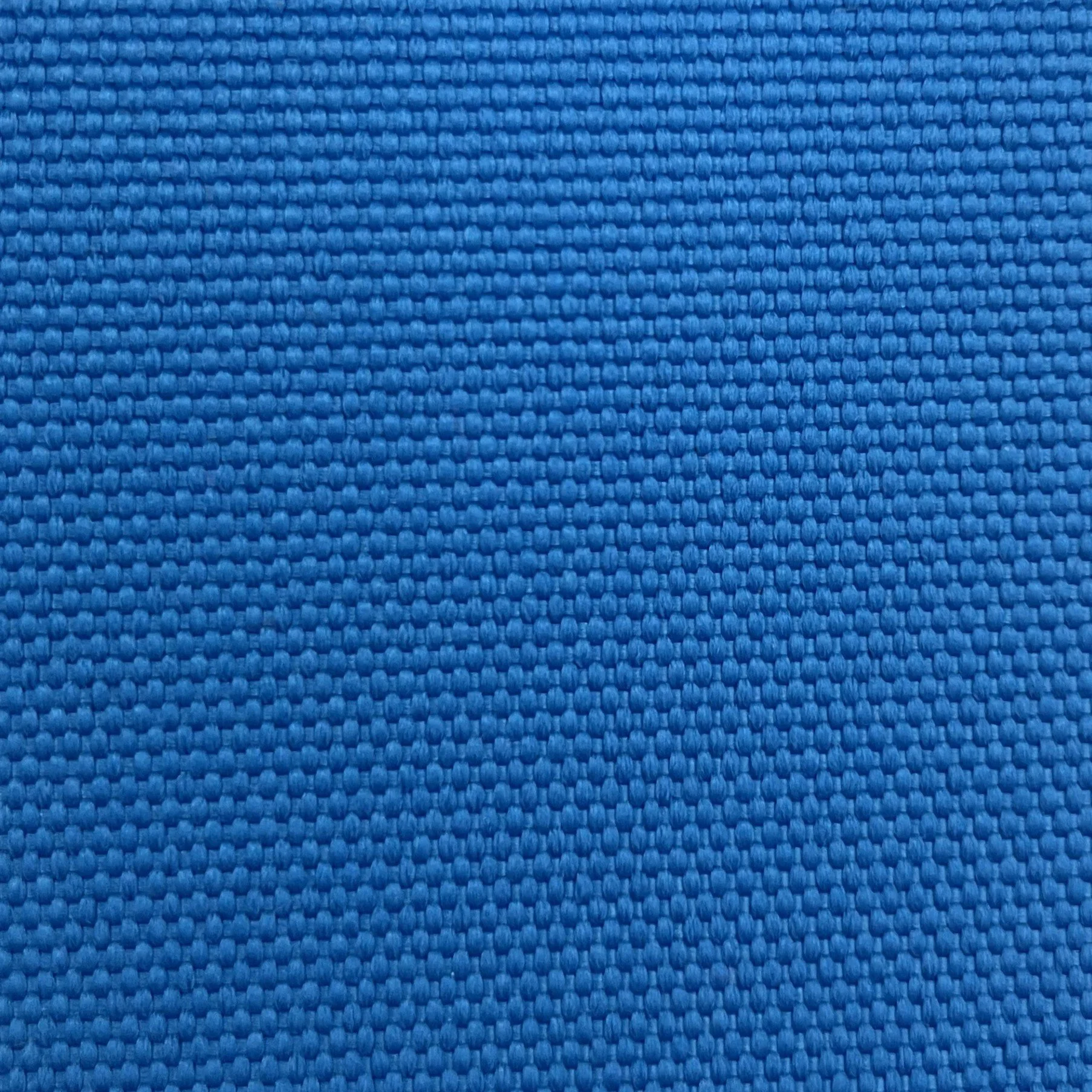  Color #99 