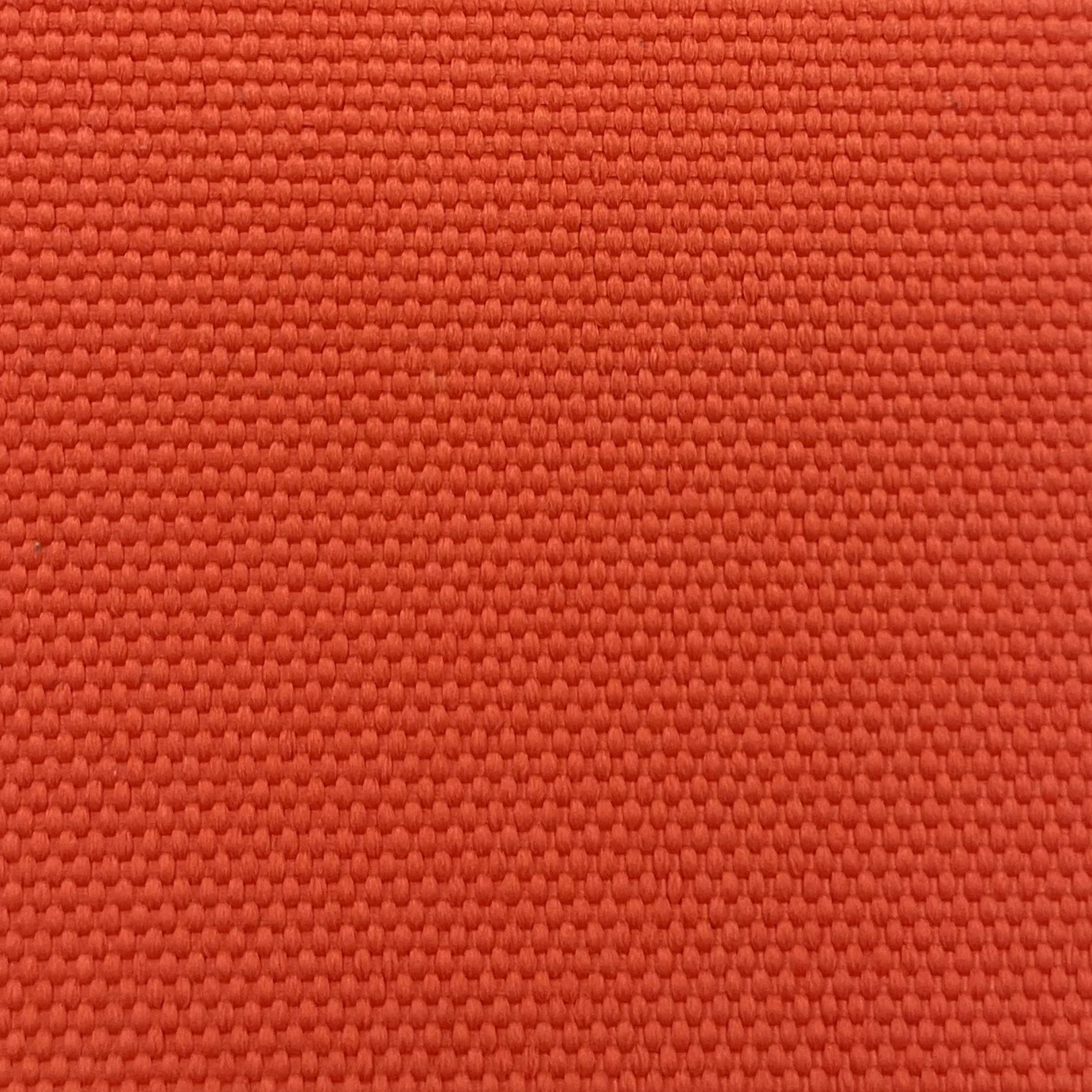  Color #94 