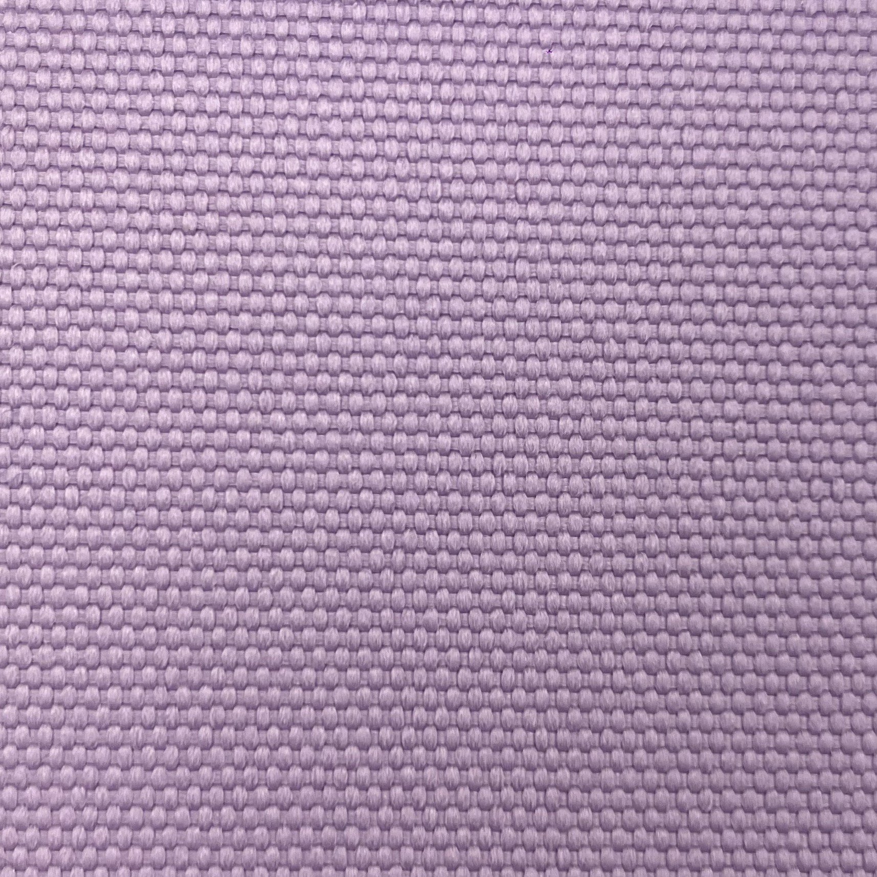  Color #49 