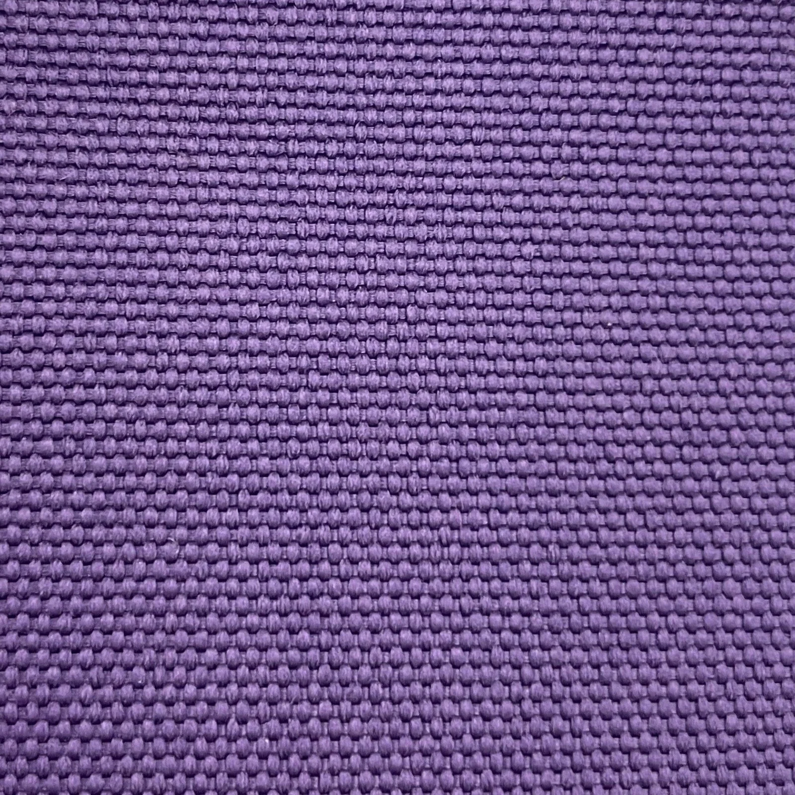  Color #12 