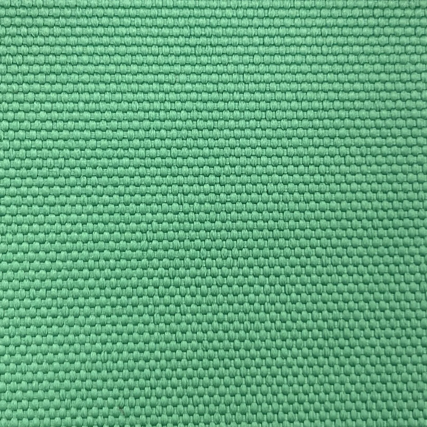  Color #83 