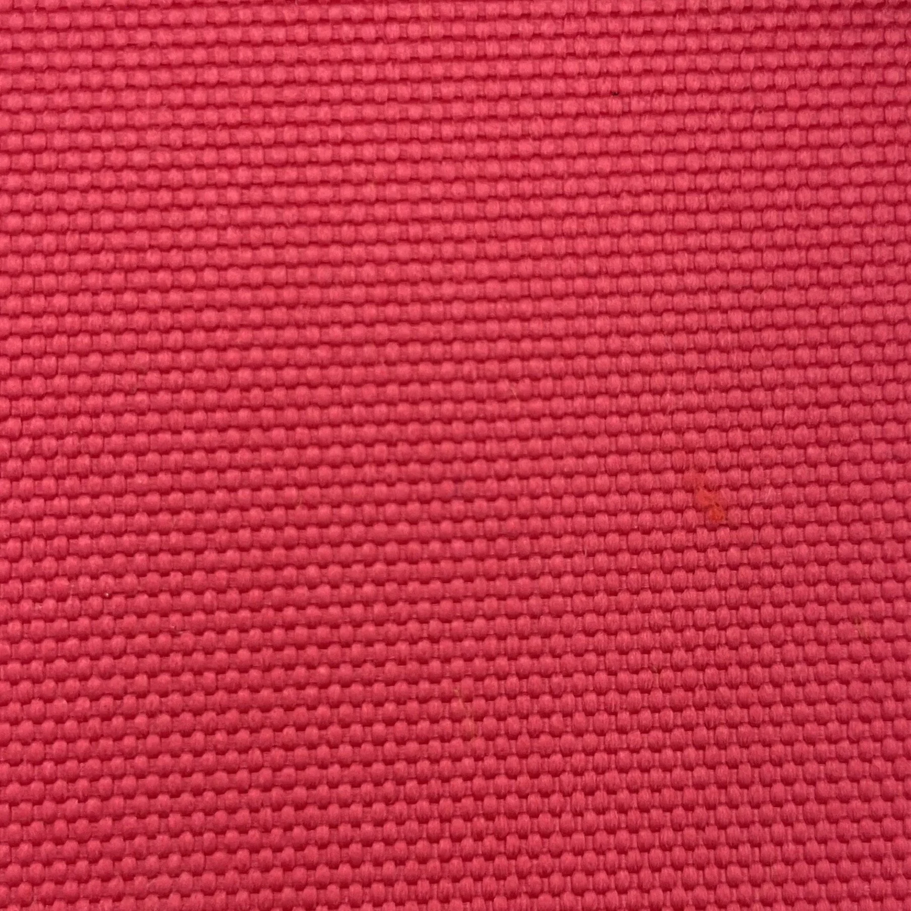  Color #37 