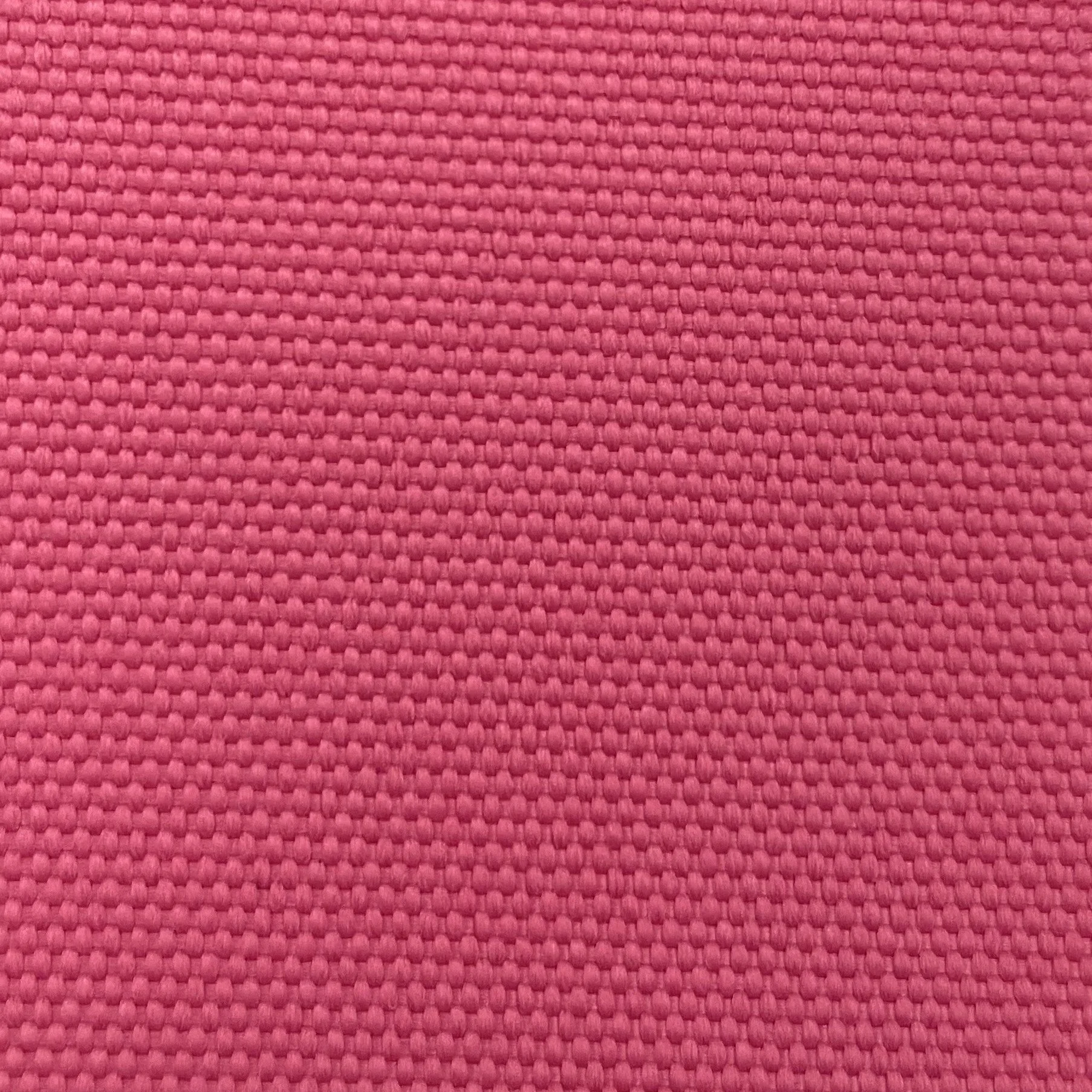  Color #93 