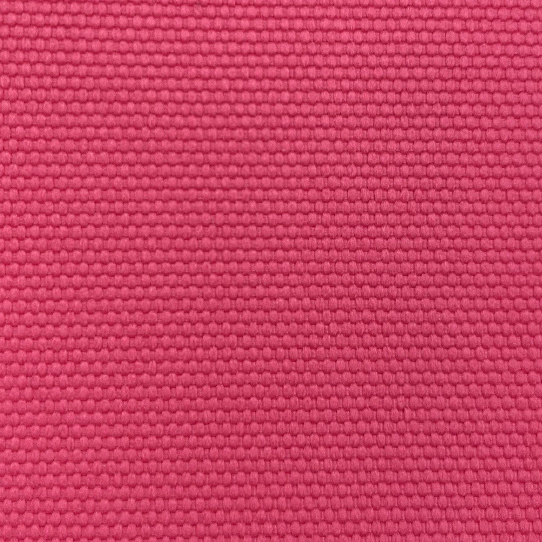  Color #35 