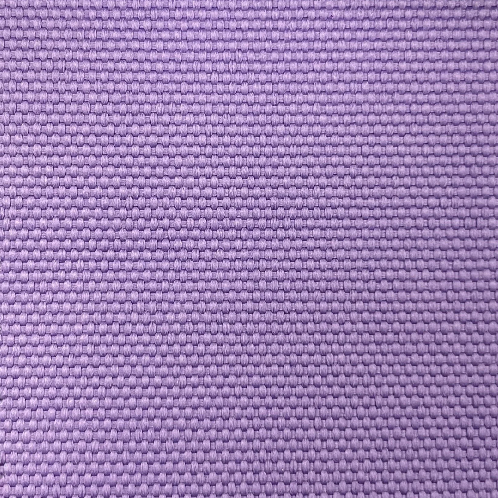  Color #11 