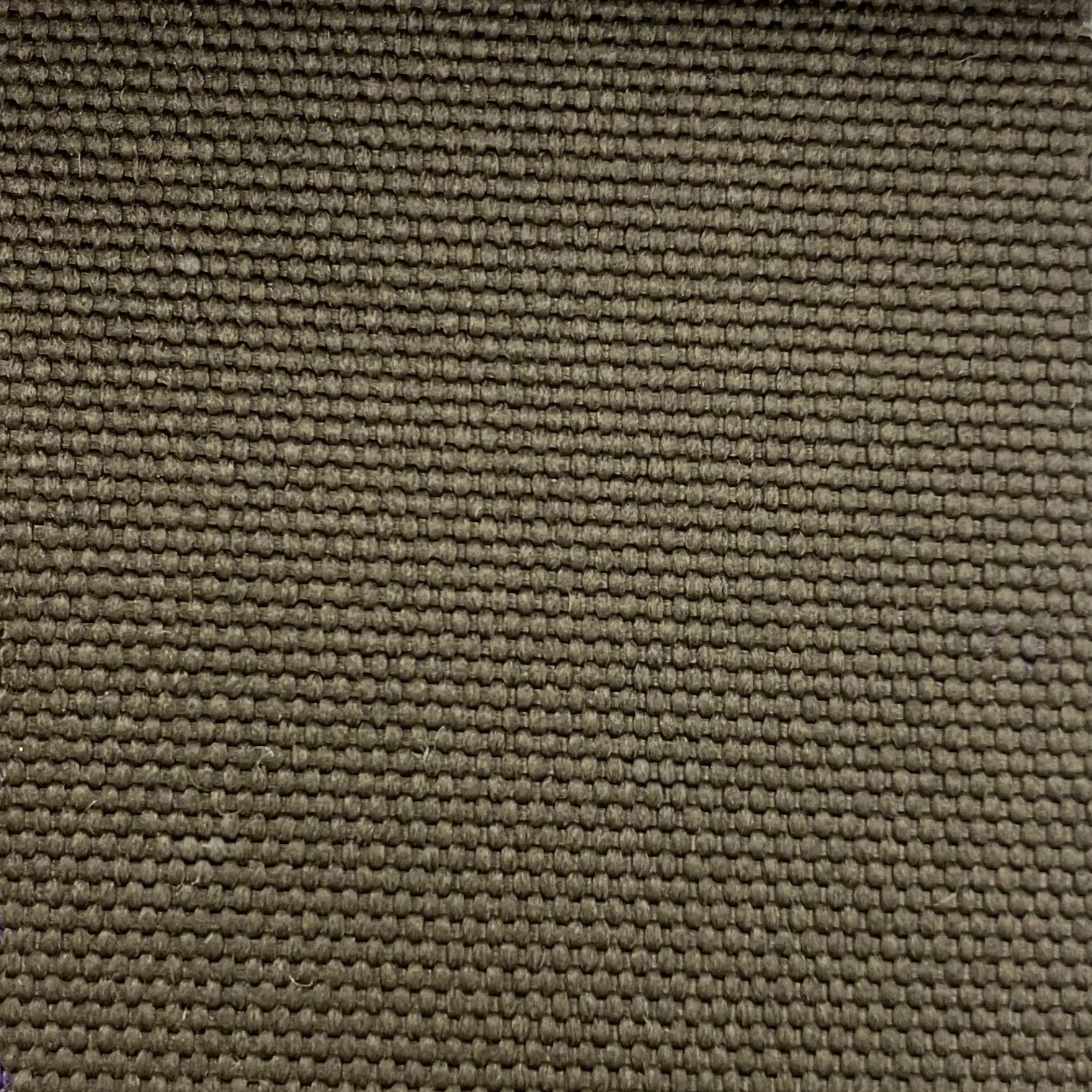  Color #13 