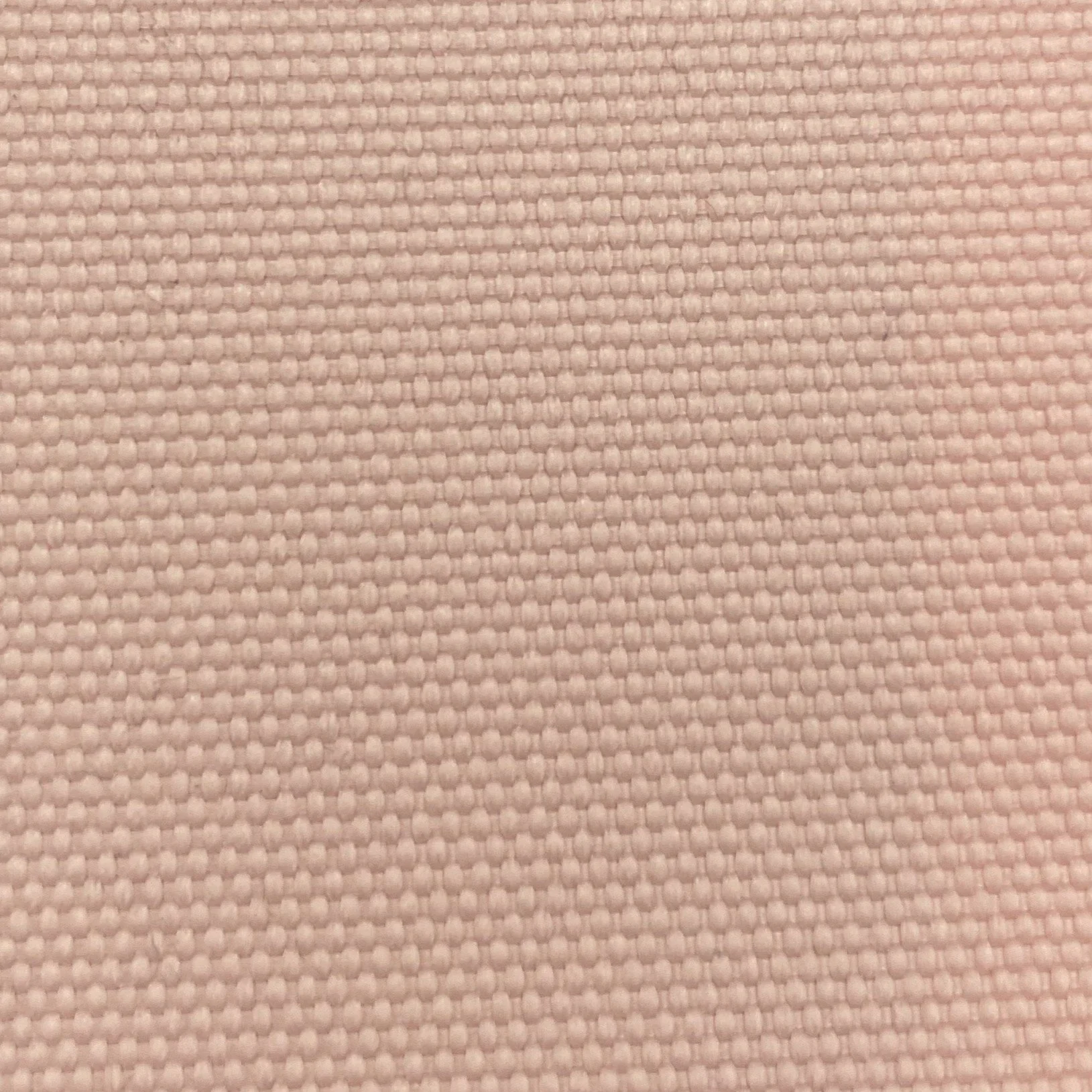  Color #67 