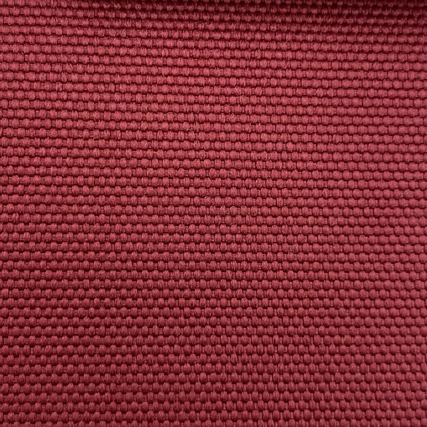  Color #45 