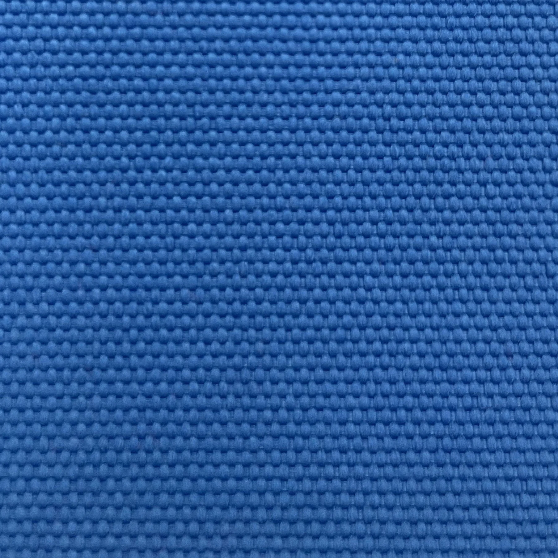  Color #92 
